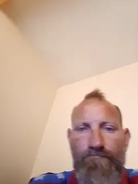 lokillo7777_'s Webcam Show