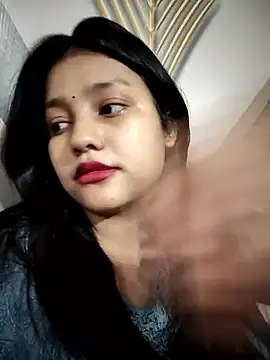 Pavitra_SharmaのライブXXXチャット