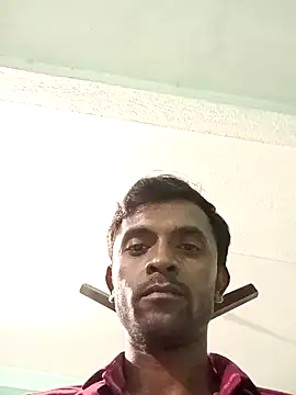 Chat XXX Live Master_Shiva