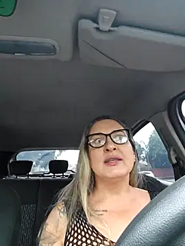 عرض كام BellaFortuneGaucha