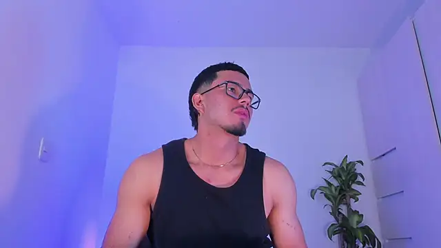 دردشة THADEO_KING2 الجنسية المباشرة