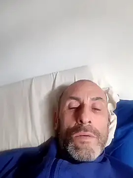 Вебкам-шоу tarko_