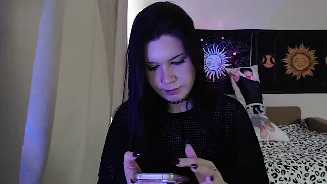iintimate_flesh Webcamshow
