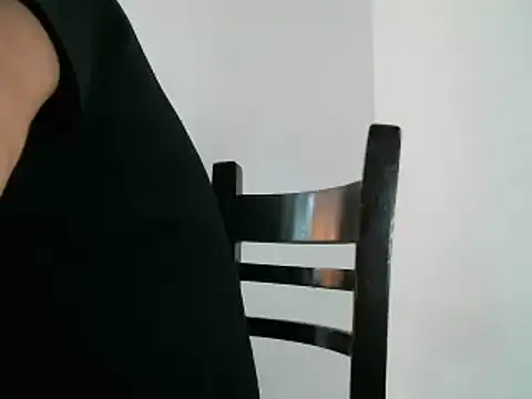 anthuanhalliburton – webcam-show