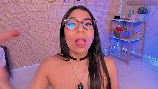 Mia_Gothzx's Live XXX Chat