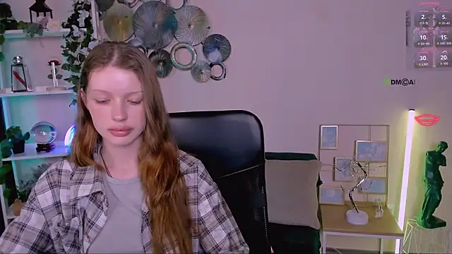 khloebeauty live XXX chat
