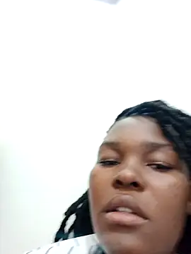 دردشة VirginPrincess06 الجنسية المباشرة