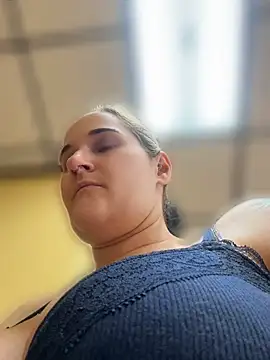 lolabunny9: вебкам-шоу