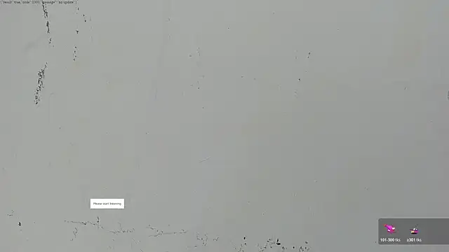 XXX chat uživo modela angela_nix