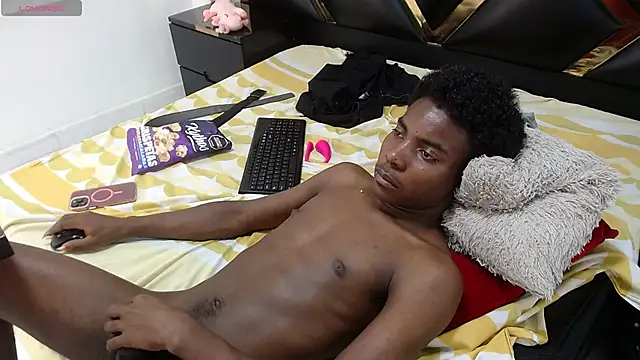 NoahJhonson69: απευθείας συνομιλία ΧΧΧ