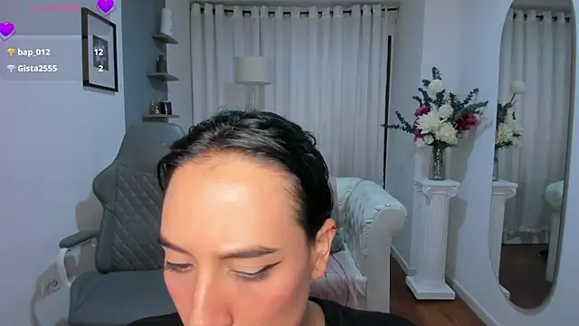 saori_katsumi_'s Live XXX Chat