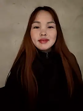 Mina_xYx 在線直播表演
