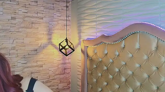 Chat XXX ao vivo de stephaniesun_