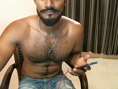 indianvijay 网络视讯表演