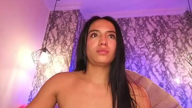 _emma_miller_n Live XXX chat