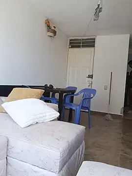 felipe_fitness Webcam-Show