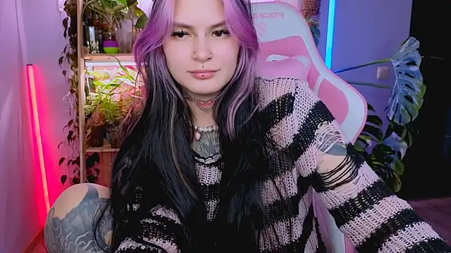 jelya_sgn Live XXX chat
