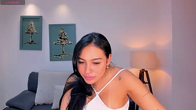 MollyJones_n Live XXX chat
