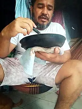 tarra122 Obrolan Langsung XXX