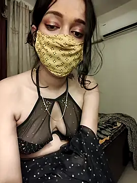 Lavanya_sexyy – webcam-show