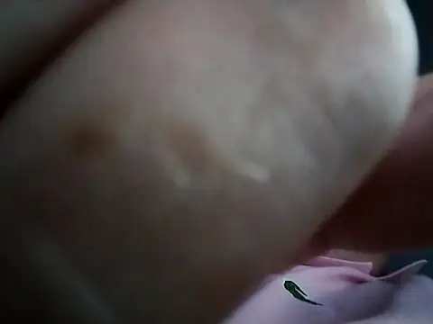 Dorian47 Webcam show
