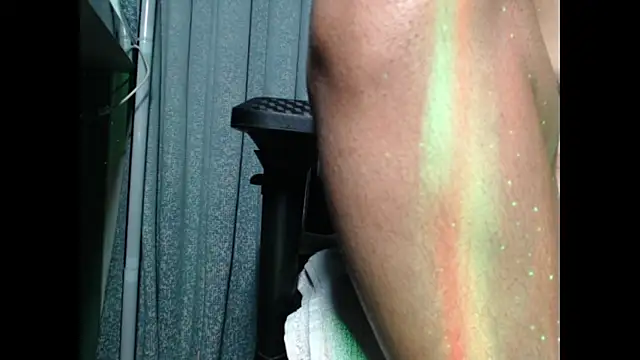 Czat XXX na żywo – MisRiya21