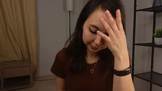 NerixalViren Live XXX chat