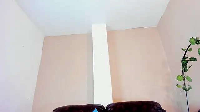 Chat XXX Live James_Morrisonm