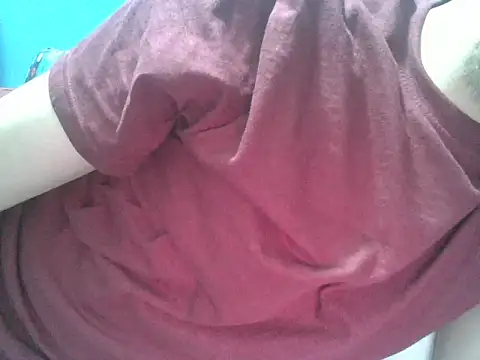 Precumbonern Live XXX chat