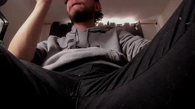 Chat XXX Live s_sven03