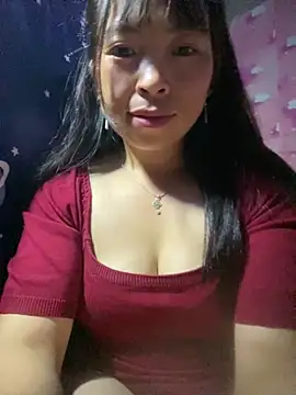 Onehittt's Live XXX Chat