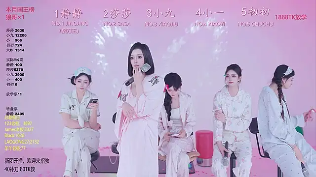 TY-002n Webbikameraesitys