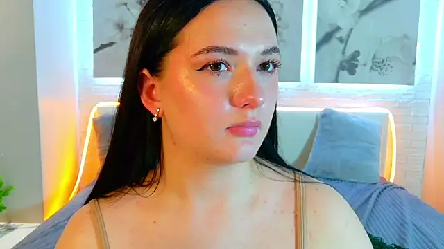 Živý XXX chat Grand_Vita