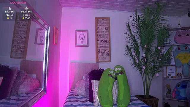dakotaa_01n Live XXX chat