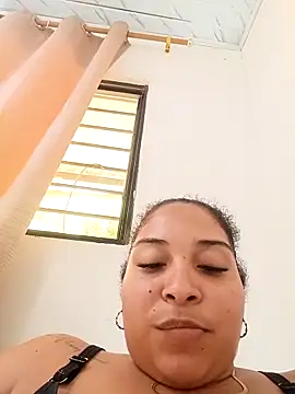 Dirty-Fat-Horny's Live XXX Chat