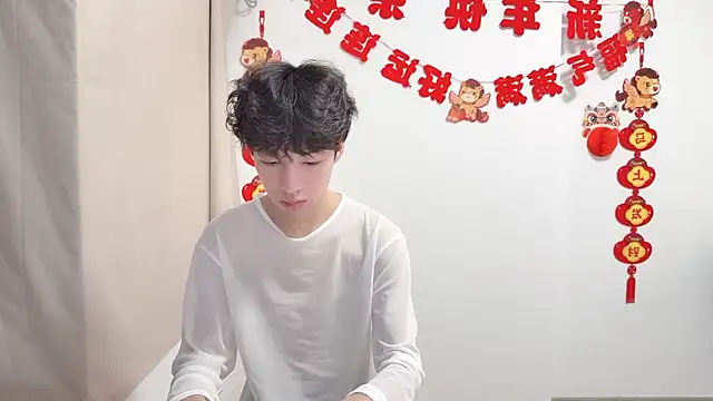 afahyu 现场XXX聊天