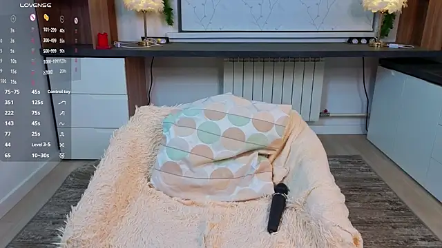 CoryCantreln Live XXX chat