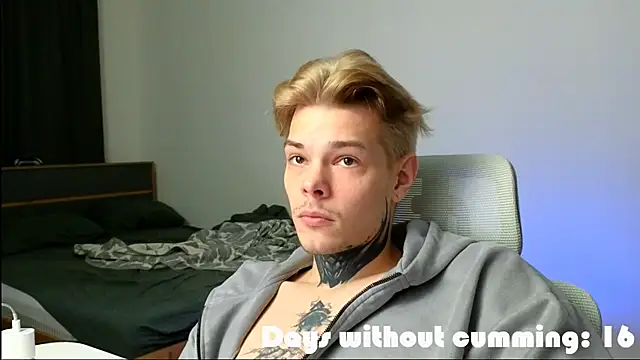 دردشة DENIS_HERE الجنسية المباشرة