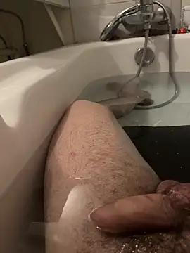 Alex711000 Webcam show