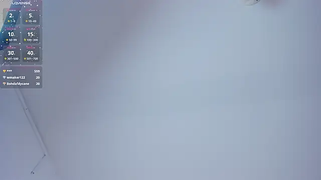 _hanna_sky Live XXX-chat