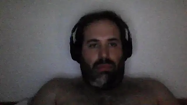 Show Webcam de The_Masterxxx14