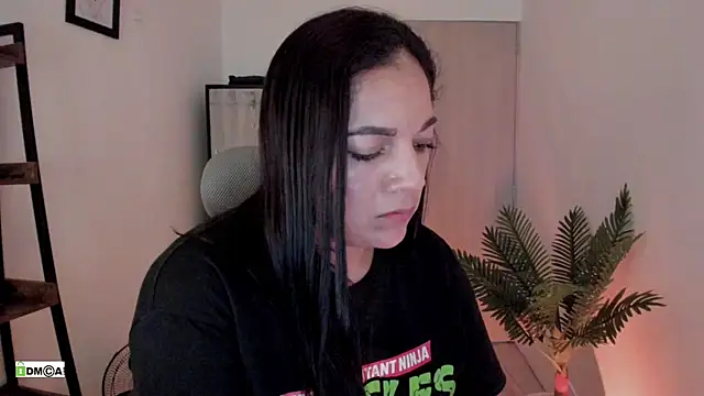 urcute_kitten Obrolan Langsung XXX