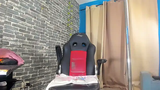 iam_samy_'s Live XXX Chat
