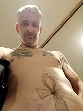 Jsexconn69 Show in webcam