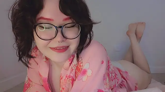 tsunade_chan – Live XXX-chat