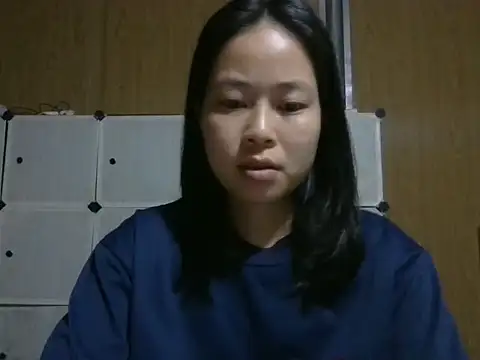 Cat-meow's Live XXX Chat