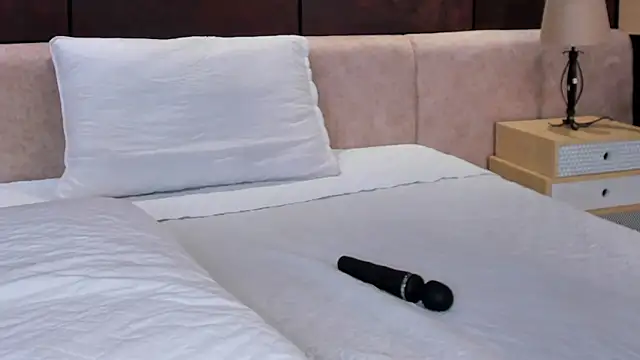 Sofia_GomezA – Naživo XXX chat