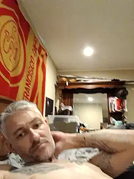 Jsexconn69's Webcam Show