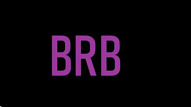 Вебкам-шоу Shadow_blink