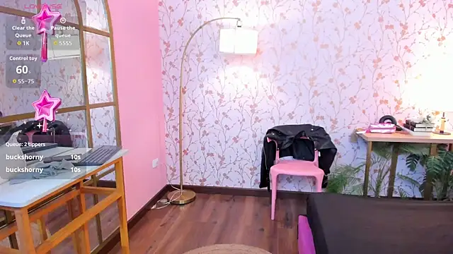 Chat XXX Live taylor_bennet